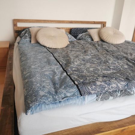 Ferienwohnung Graz City Εξωτερικό φωτογραφία