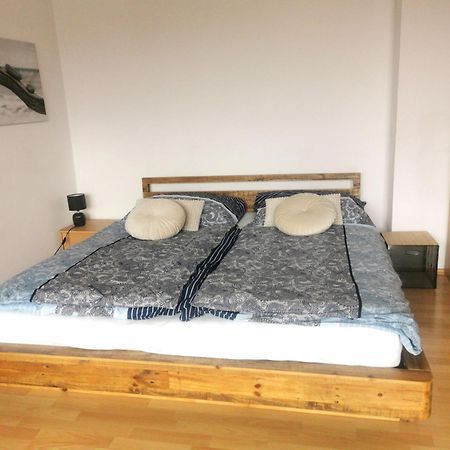Ferienwohnung Graz City Εξωτερικό φωτογραφία