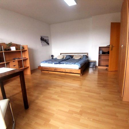 Ferienwohnung Graz City Εξωτερικό φωτογραφία