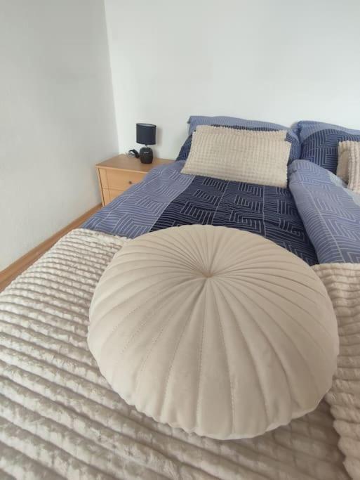 Ferienwohnung Graz City Εξωτερικό φωτογραφία