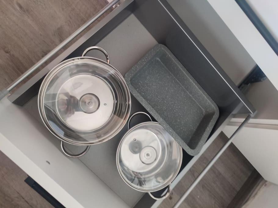 Ferienwohnung Graz City Εξωτερικό φωτογραφία