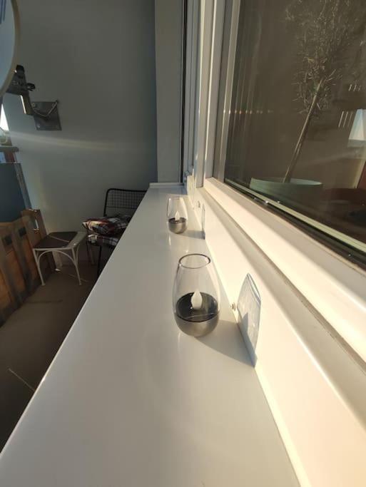 Ferienwohnung Graz City Εξωτερικό φωτογραφία