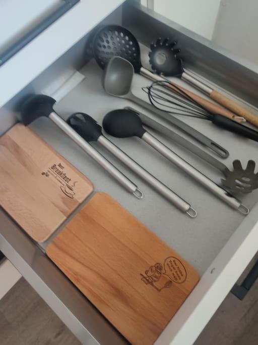 Ferienwohnung Graz City Εξωτερικό φωτογραφία