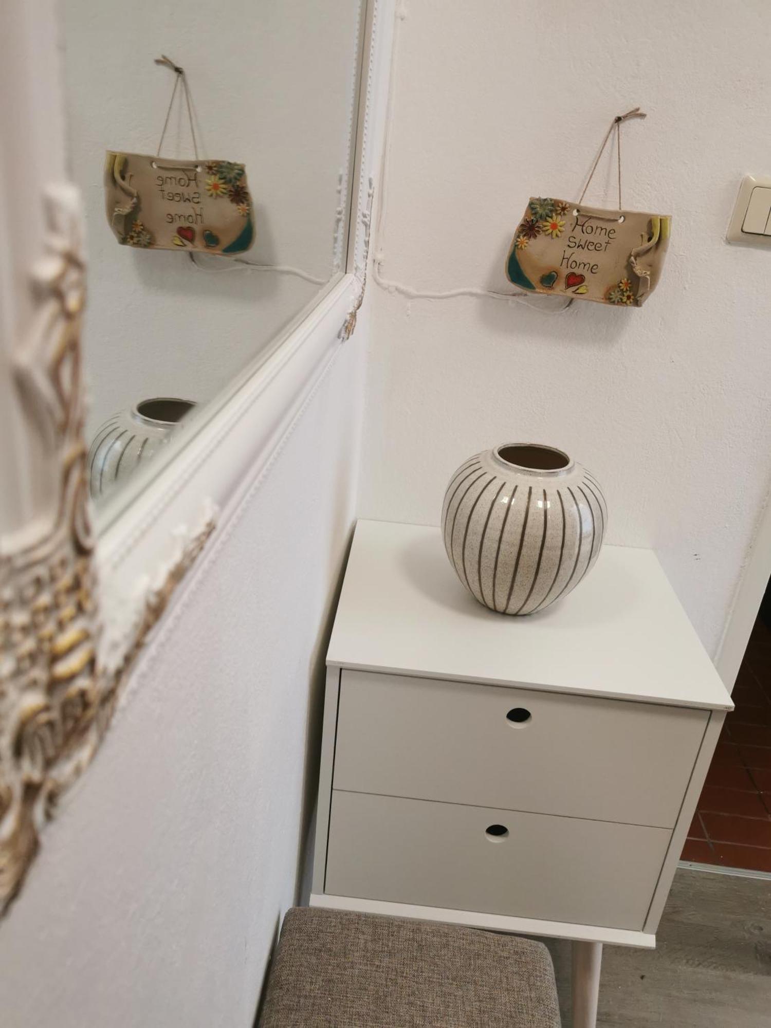Ferienwohnung Graz City Εξωτερικό φωτογραφία