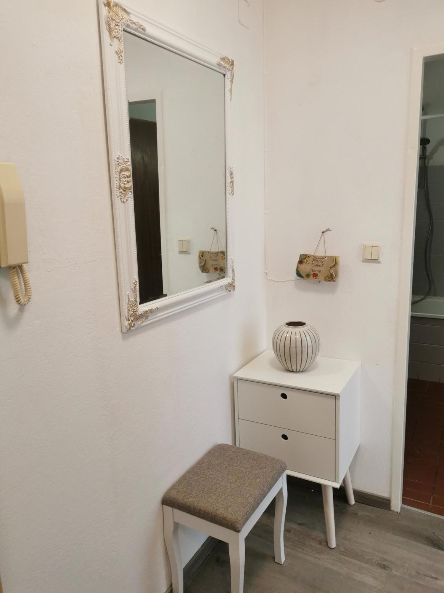 Ferienwohnung Graz City Εξωτερικό φωτογραφία