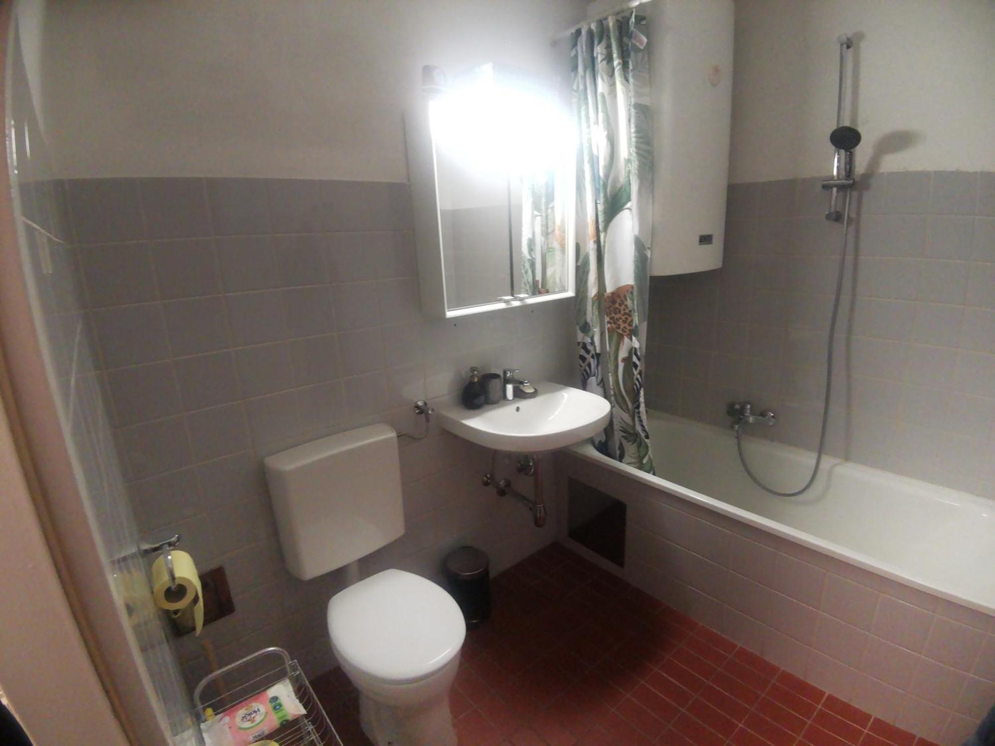 Ferienwohnung Graz City Εξωτερικό φωτογραφία