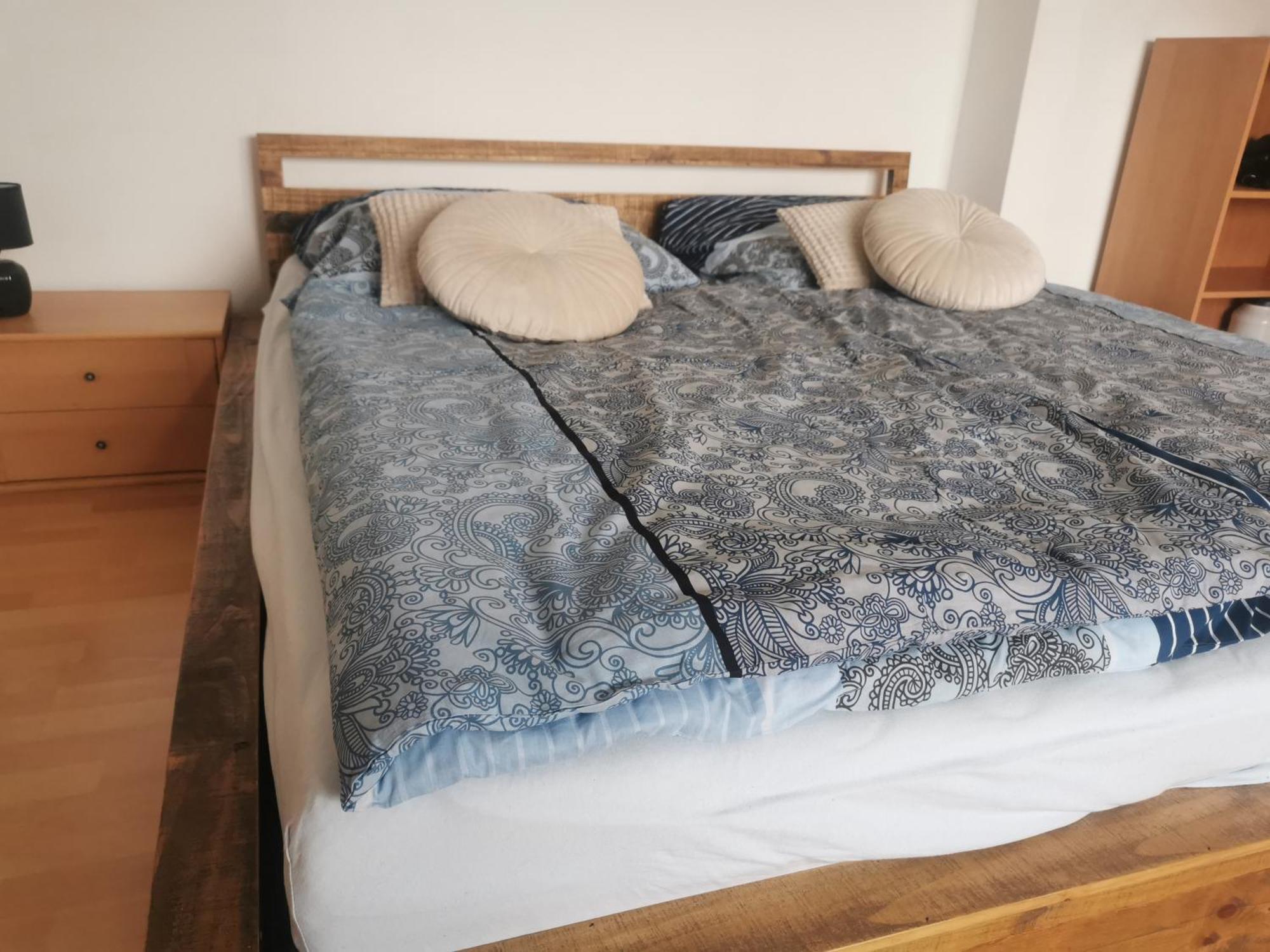 Ferienwohnung Graz City Εξωτερικό φωτογραφία