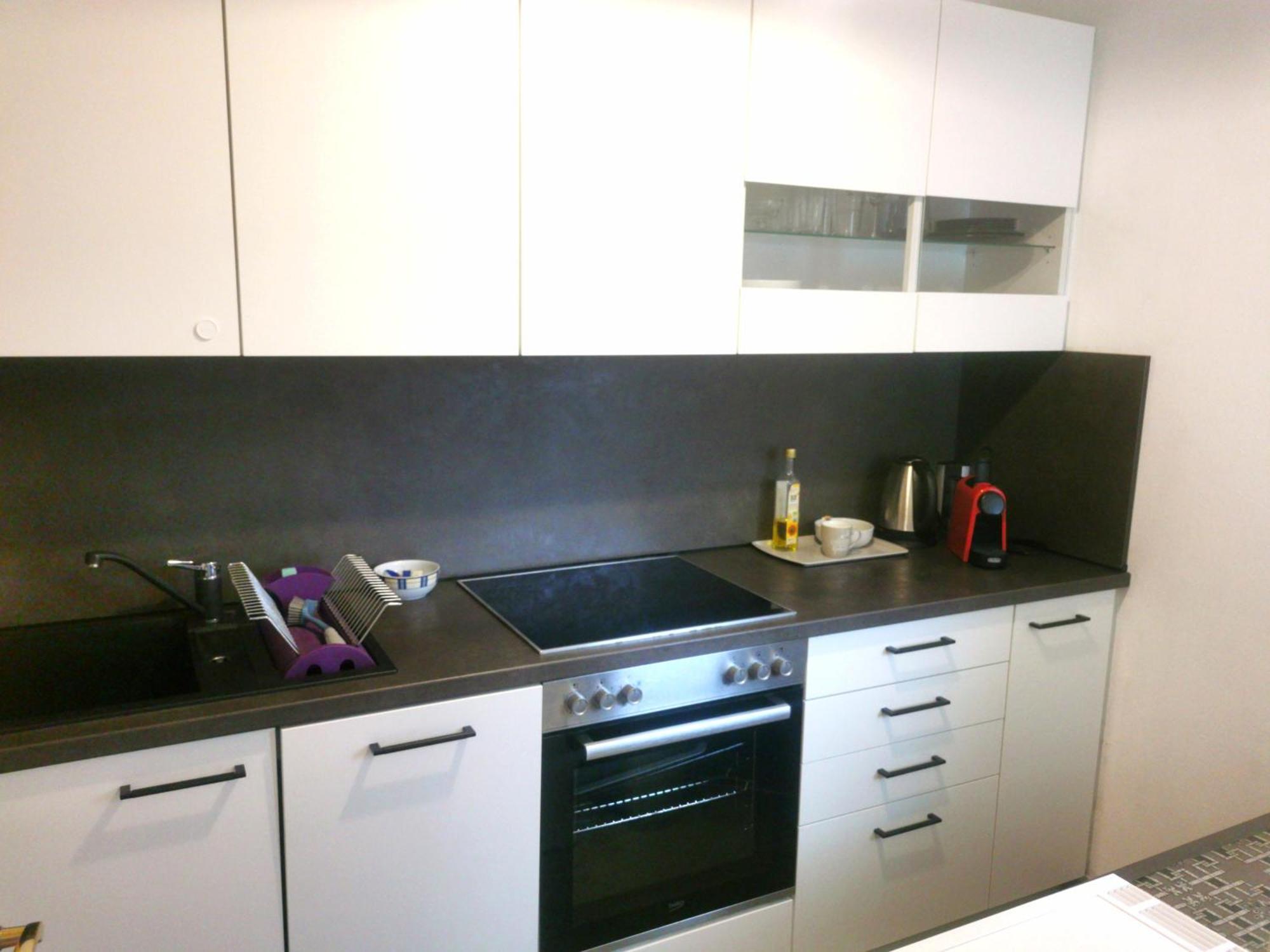 Ferienwohnung Graz City Εξωτερικό φωτογραφία